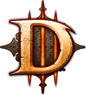 Обзор беты Diablo 3