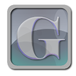 logo-livegig
