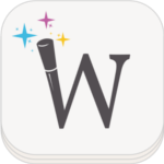 wikiwand_icon