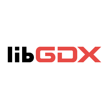 LibGDX_Logo