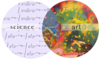 Искусство и наука