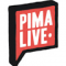 Pima Live (видеоуроки по гитаре)