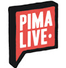 Pima Live Logo