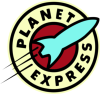 planet_express