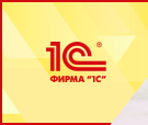 newv8_logo