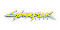 CyberPunk_logo